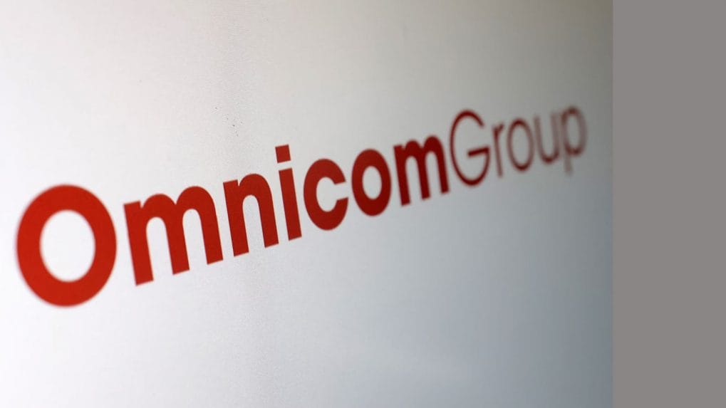 Omnicom pairs with Disney, Netflix, and Roku to optimize CTV frequency
