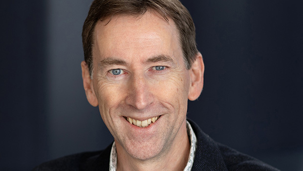 UK broadcasters back government's 2034 target for full IPTV transition
