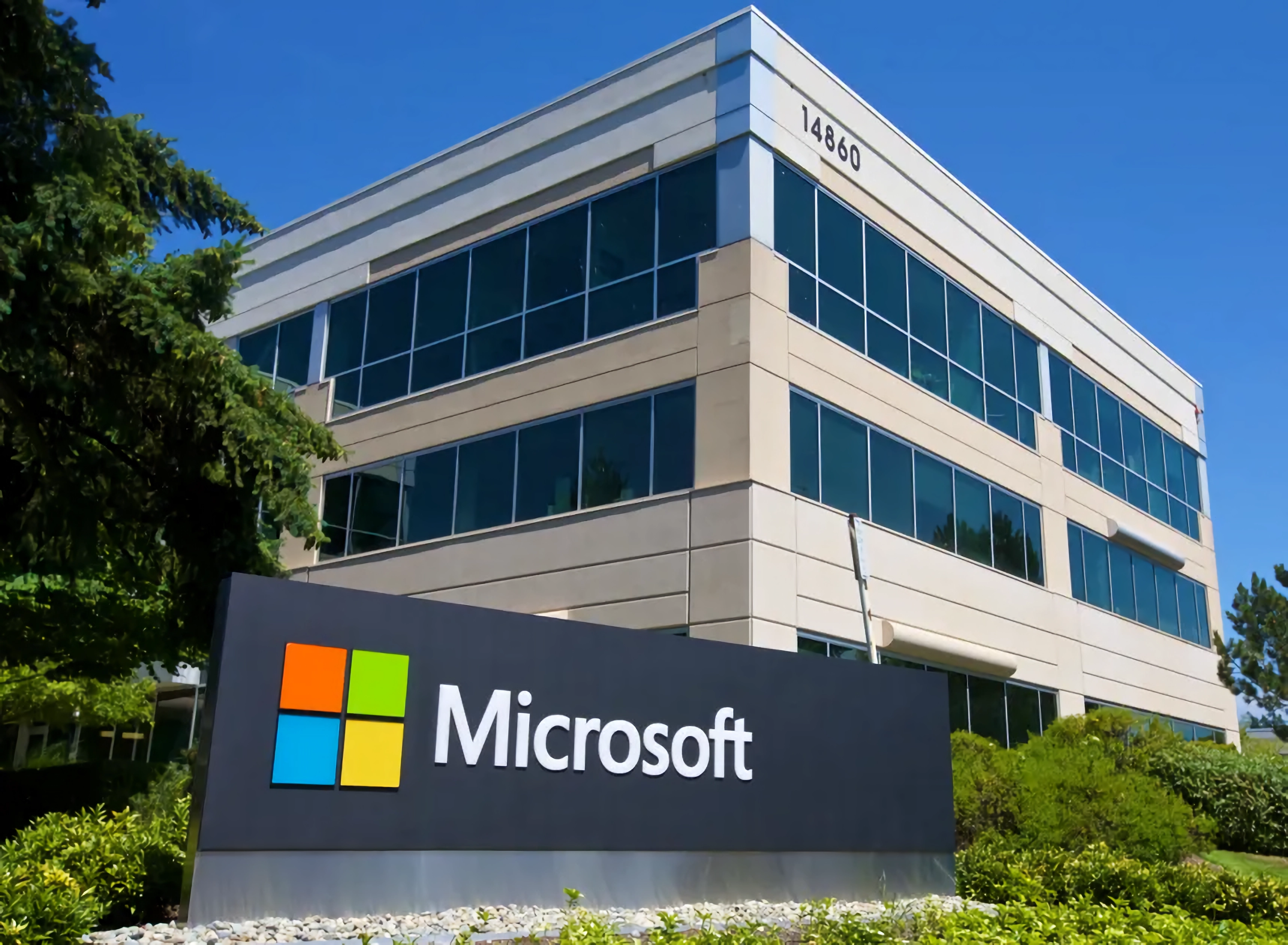 Microsoft Mirage cuts AI video memory use 55x via latent caching