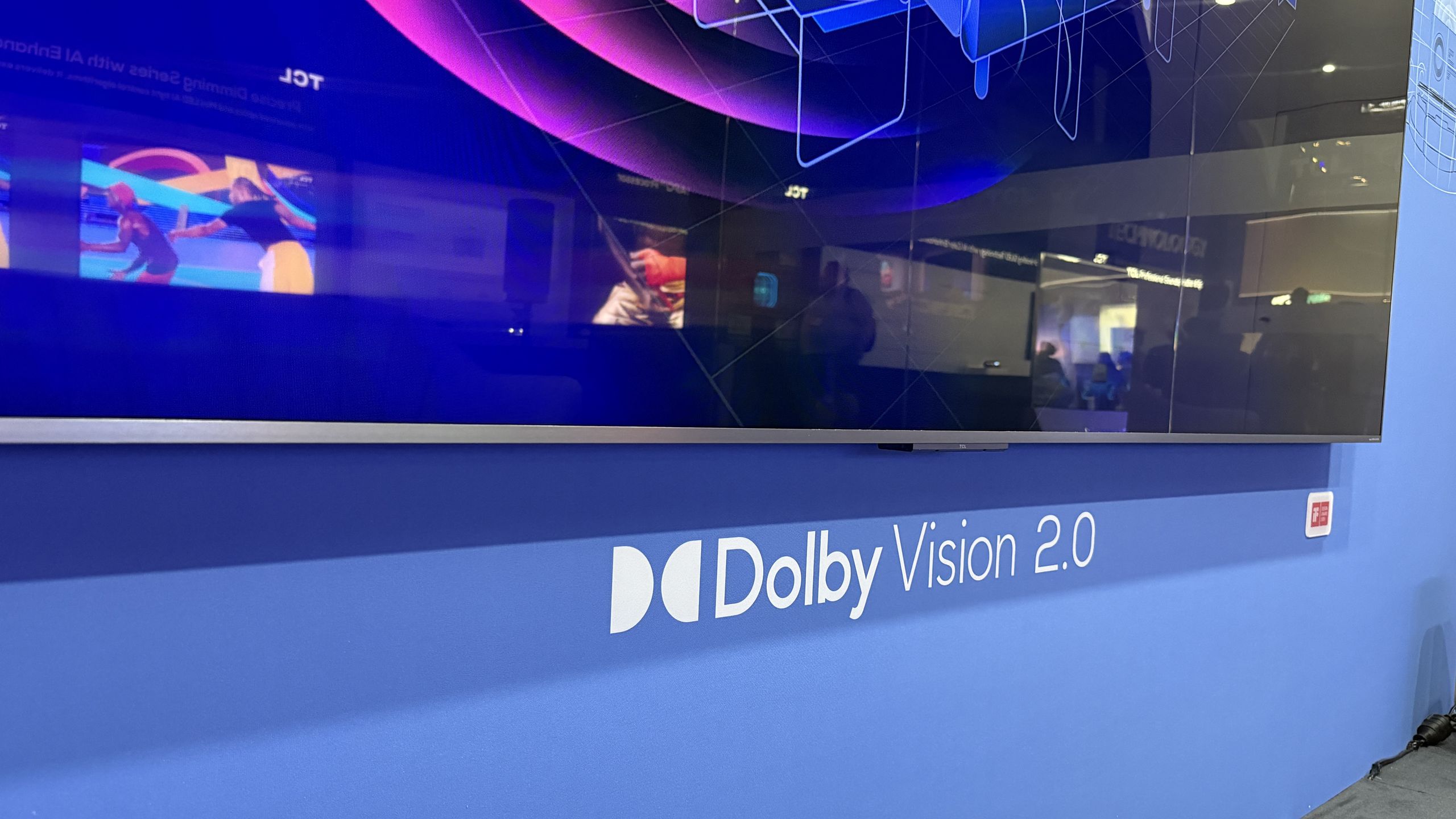 Apple, Google Back New Eclipsa HDR Format for Mobile Devices