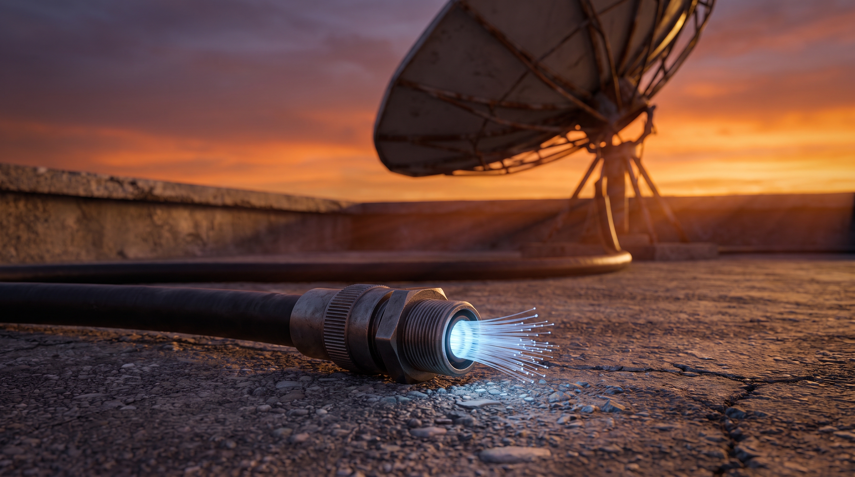 PBS replaces satellite distribution with LTN IP network across 330 stations