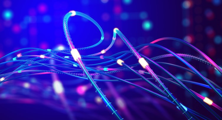 ACI Joins Harmonic’s cOS Ecosystem for DOCSIS 4.0 Amplifier Upgrades