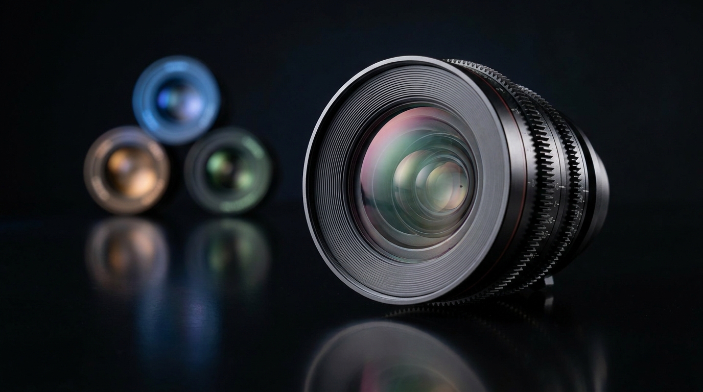 Nokia details VVC multiview streaming with independent subpictures