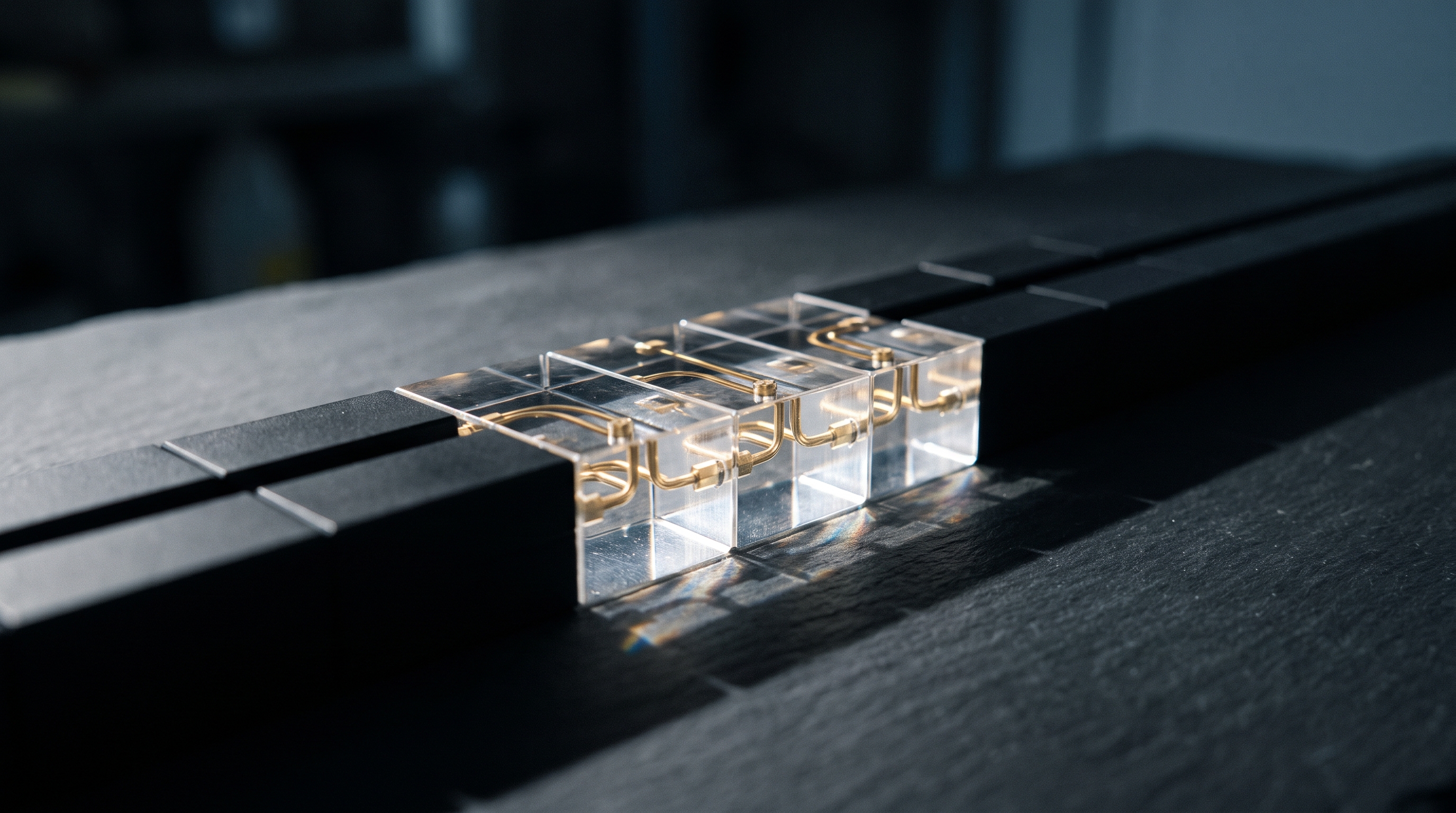 IAB Tech Lab Shifts SPO From Shortest Path To Most Transparent