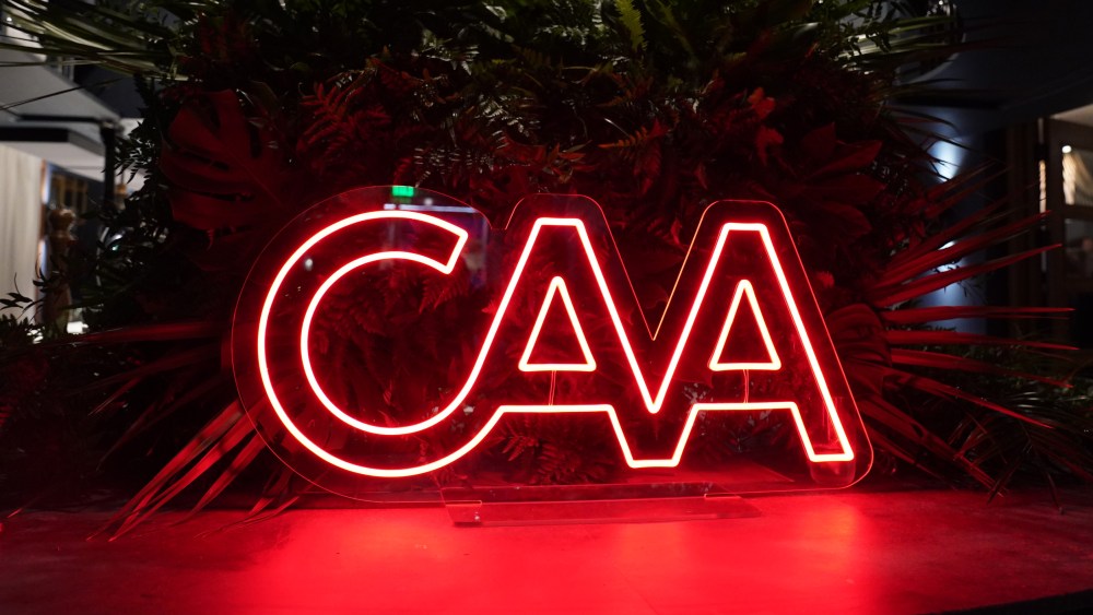 CAA challenges Meta over opt-out AI likeness policy for Muse Image