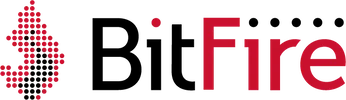 BitFire and Appear link cloud and edge live production stacks