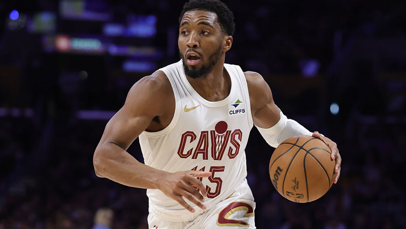 Prime Video uses sports to sell more ads