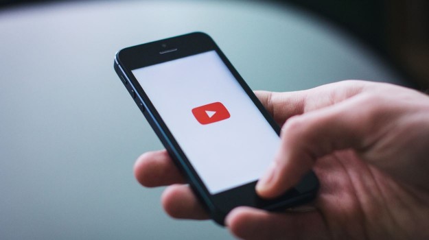 YouTube Verifies Appear X Platform for SRT Live Streams
