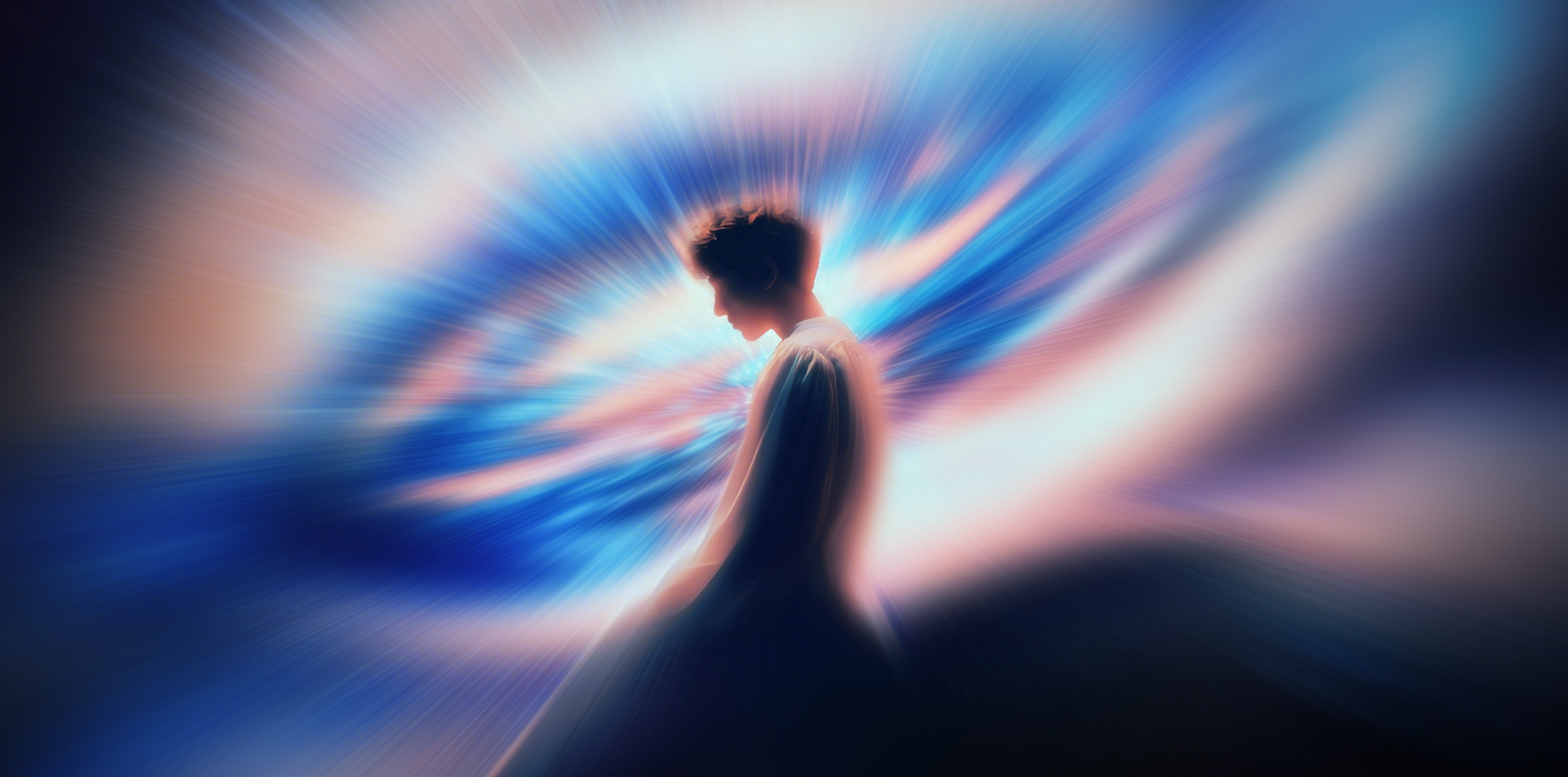 ByteDance breaks duration barrier with native 30-second AI video model