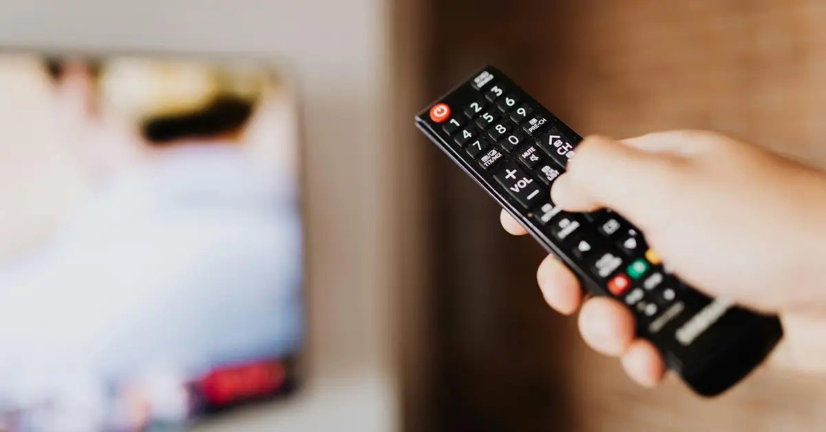 WPP leads tech titans in AI-driven video advertising standards push