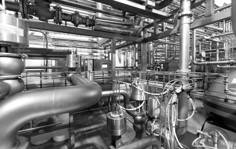 QUIC's stream isolation solves TCP head-of-line blocking for OTT delivery
