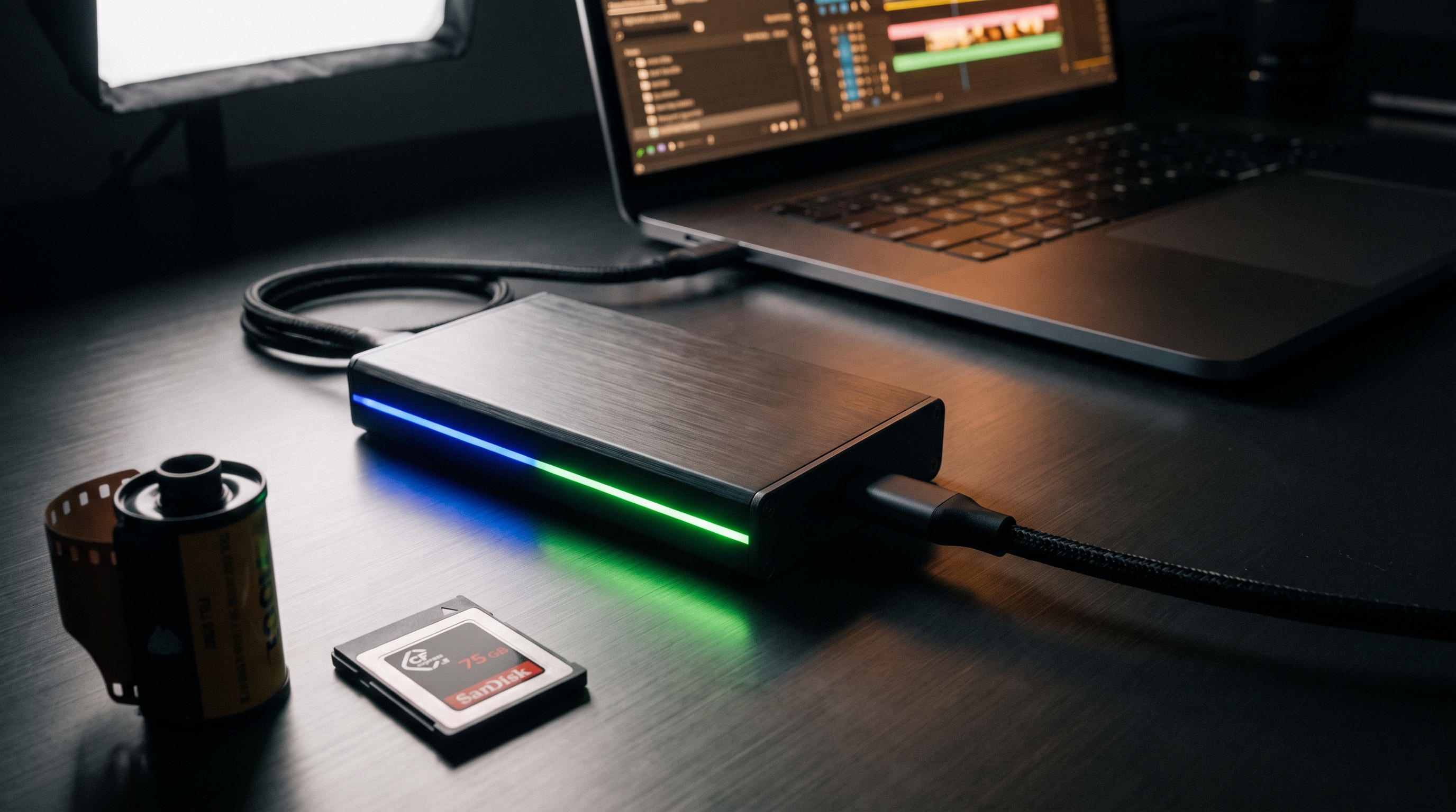 Elysia Tools launches free MKV to MP4 converter with API access