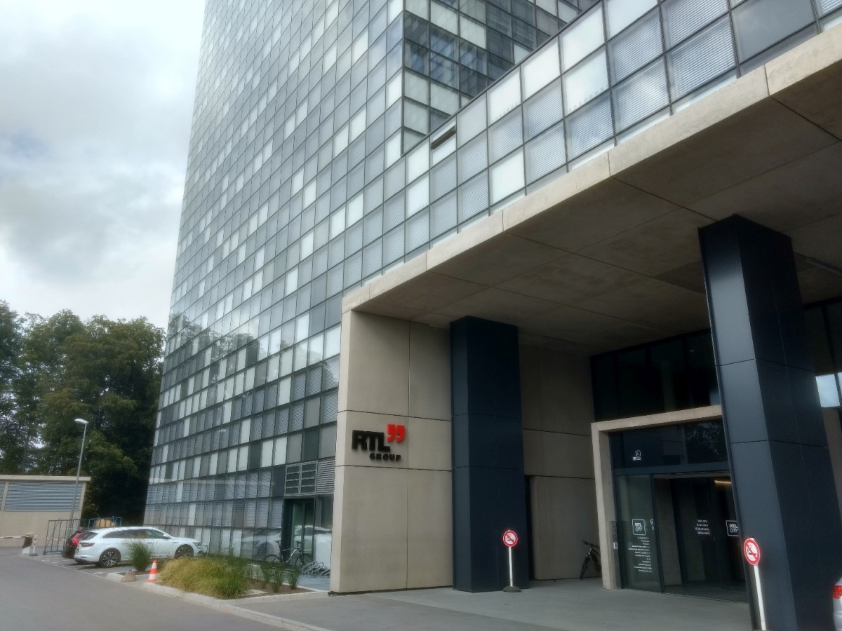 RTL completes Sky Deutschland deal, creating 12.3 million subscribers