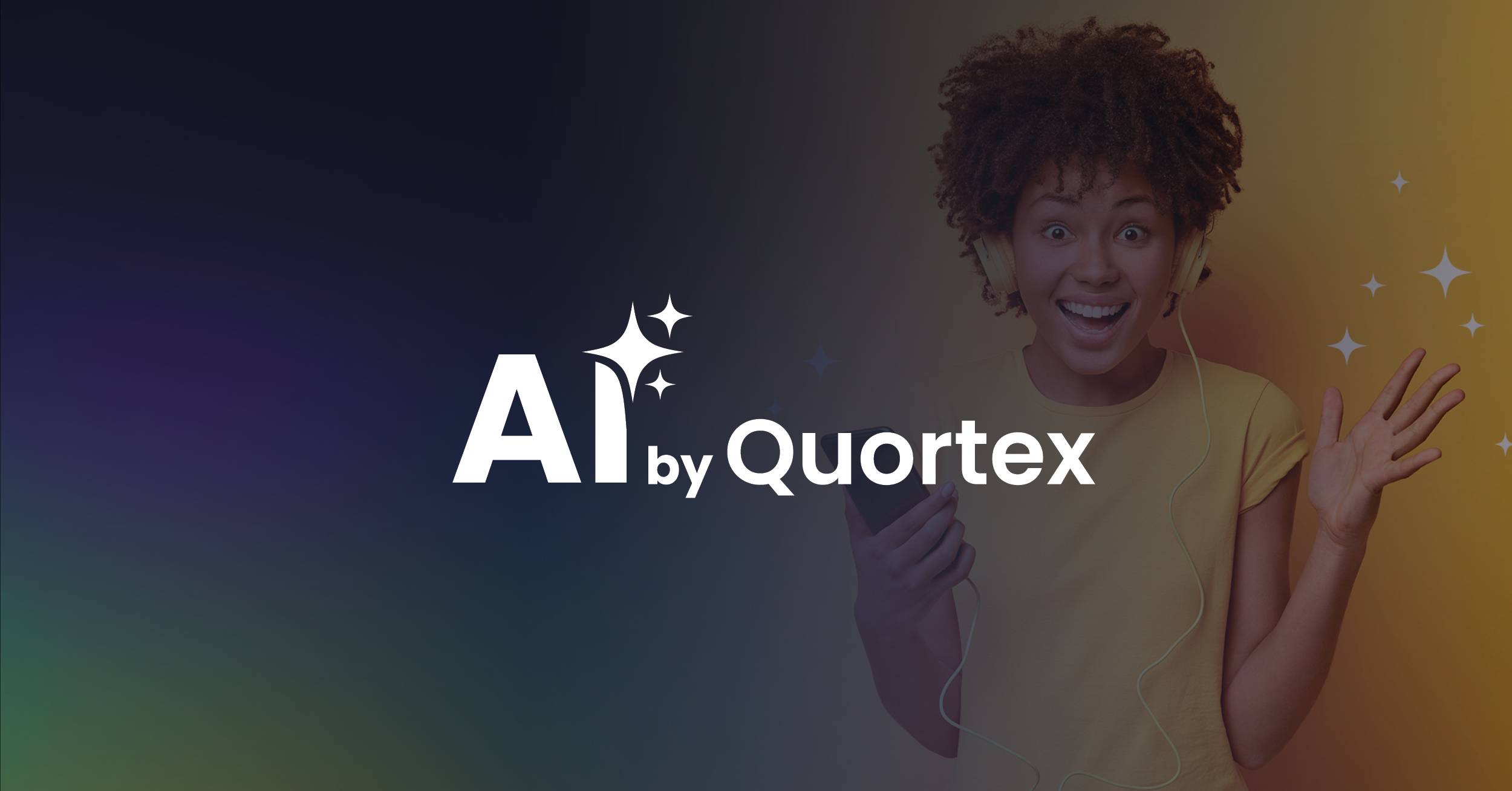 Synamedia bets on event-triggered AI, not always-on inference