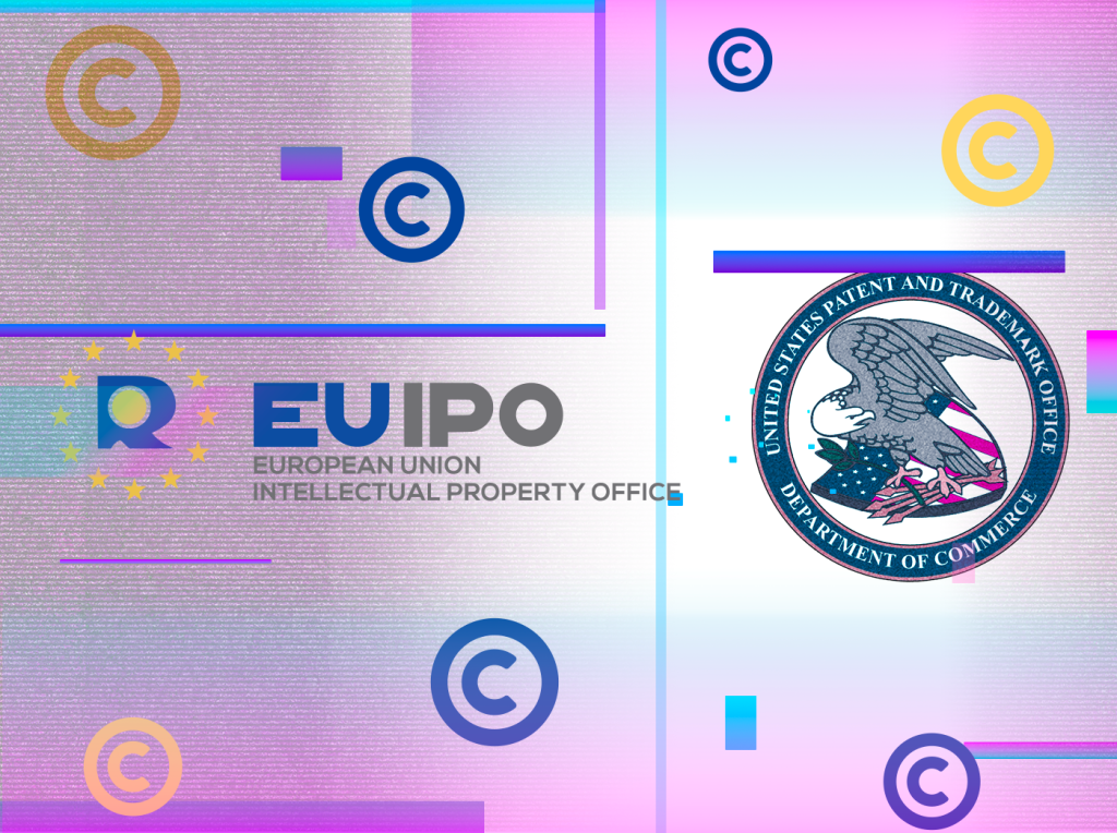 Europe’s copyright fight is slowing AI development