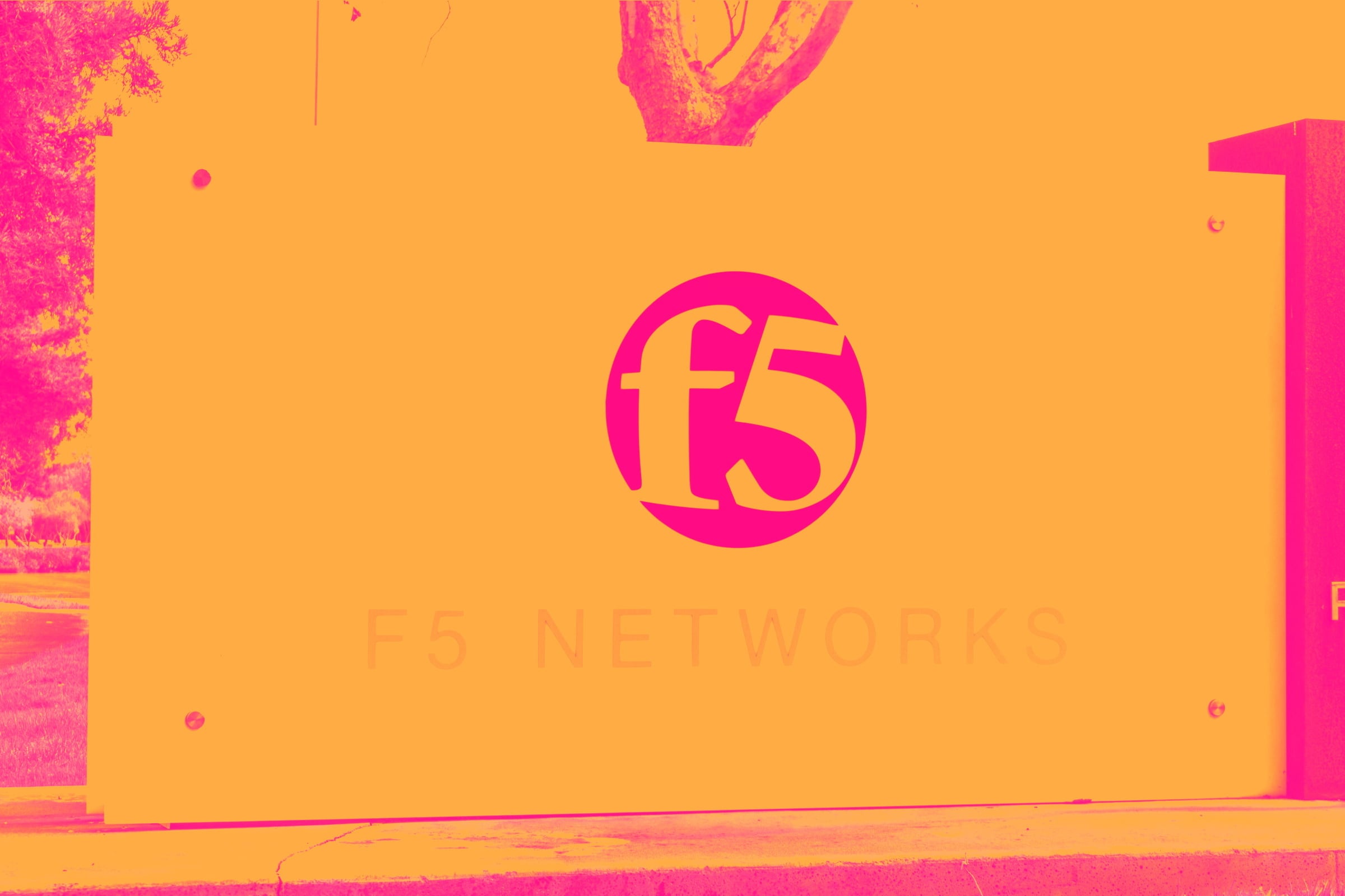 F5 and Cloudflare lead CDN earnings as market pivots toward AI