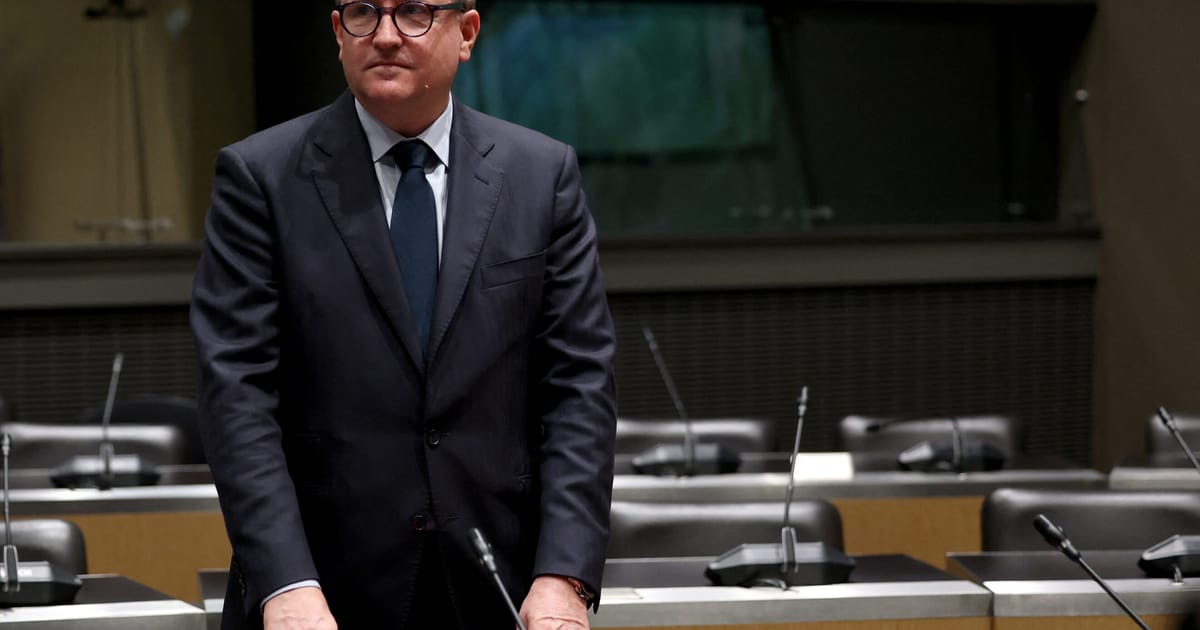 TF1 to EU: Regulate YouTube, Partner With Netflix