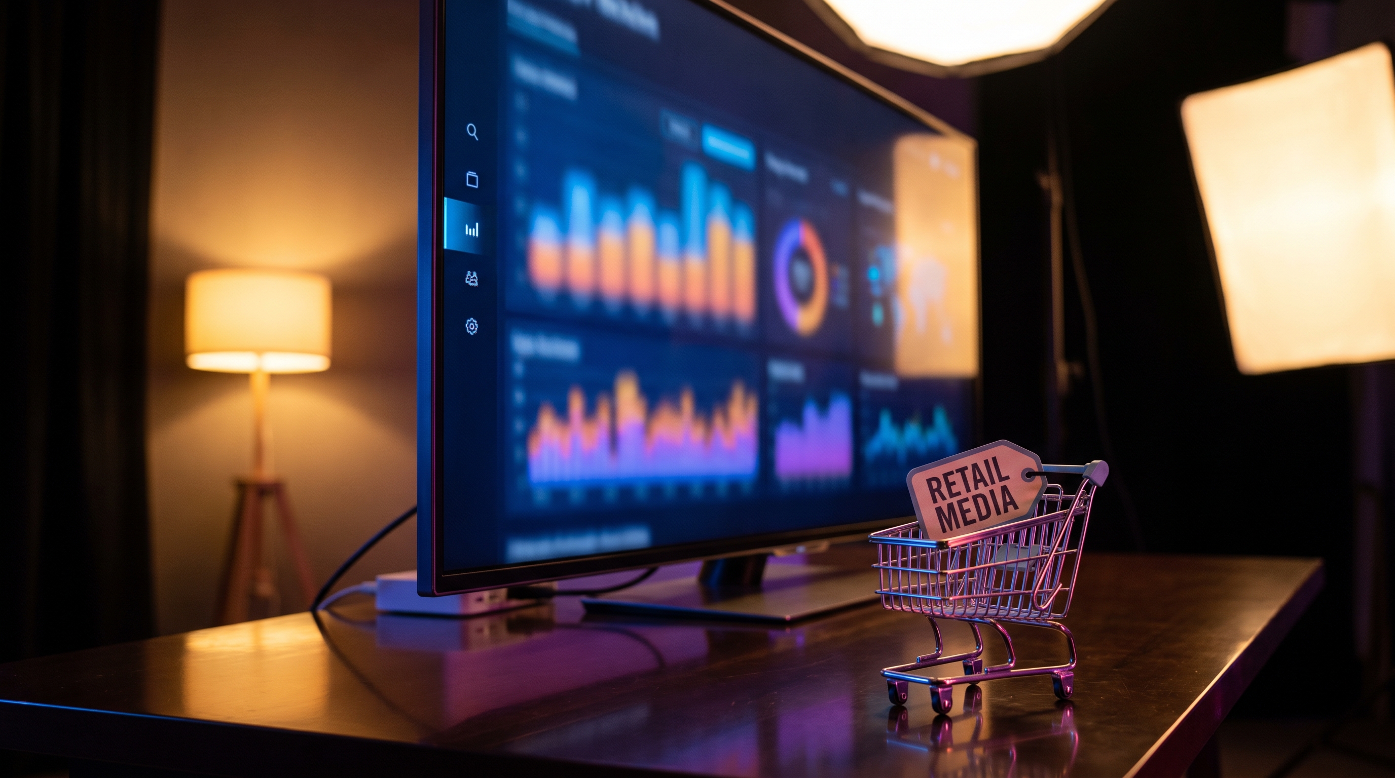 Walmart Connect and Index Exchange extend shopper data to open web