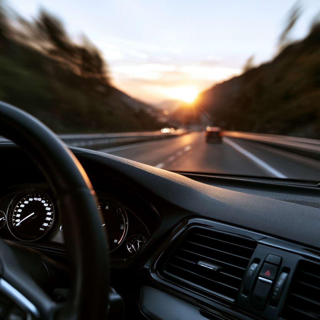 U.S. FAST sector channel expansion slows to 6% as market matures