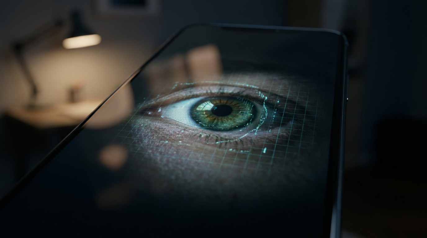 YouTube adds automatic AI labels below videos and Shorts