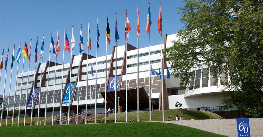Europe’s TV pipeline faces a new political choke point