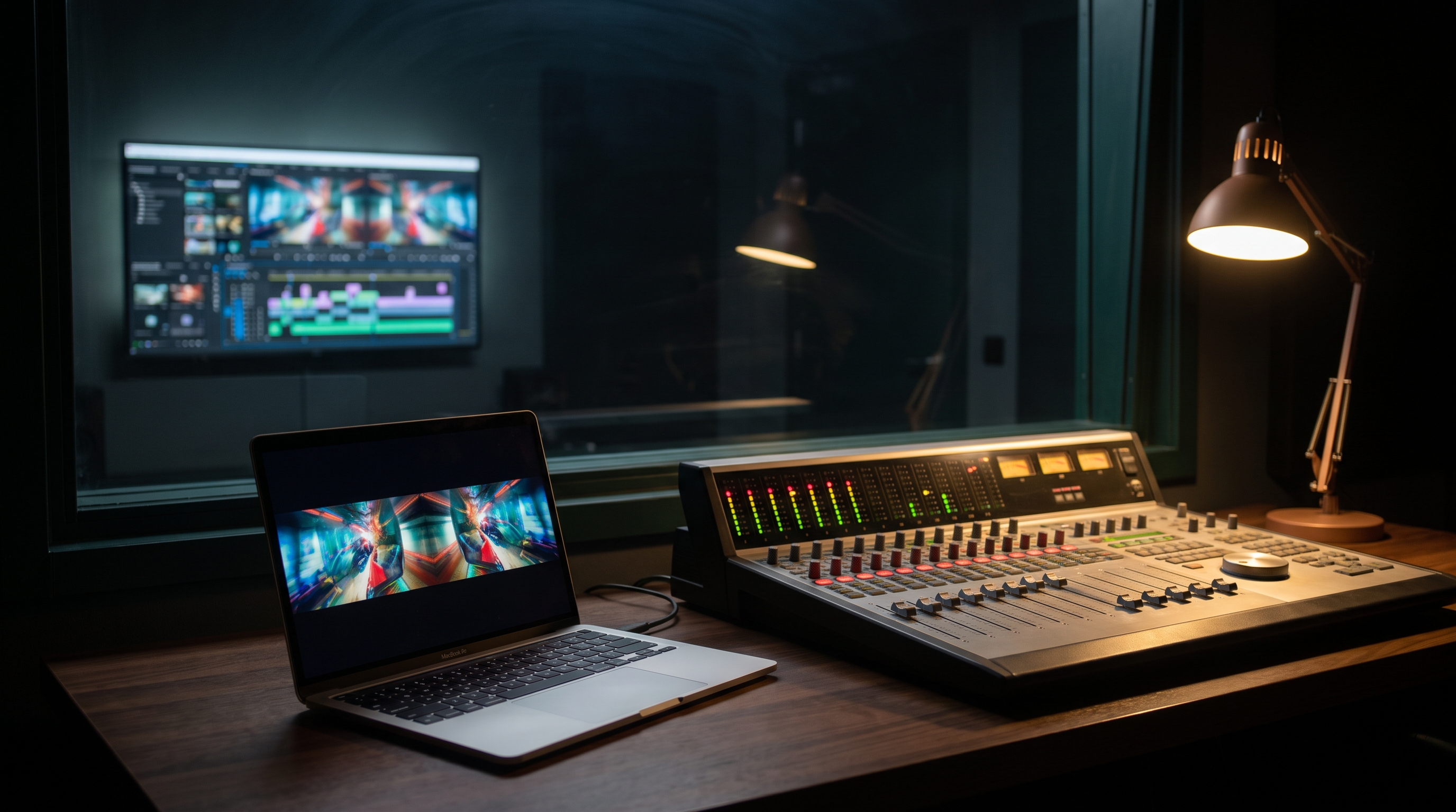 Remoto Playback 1.9 adds Capture Agent for secure studio workflows