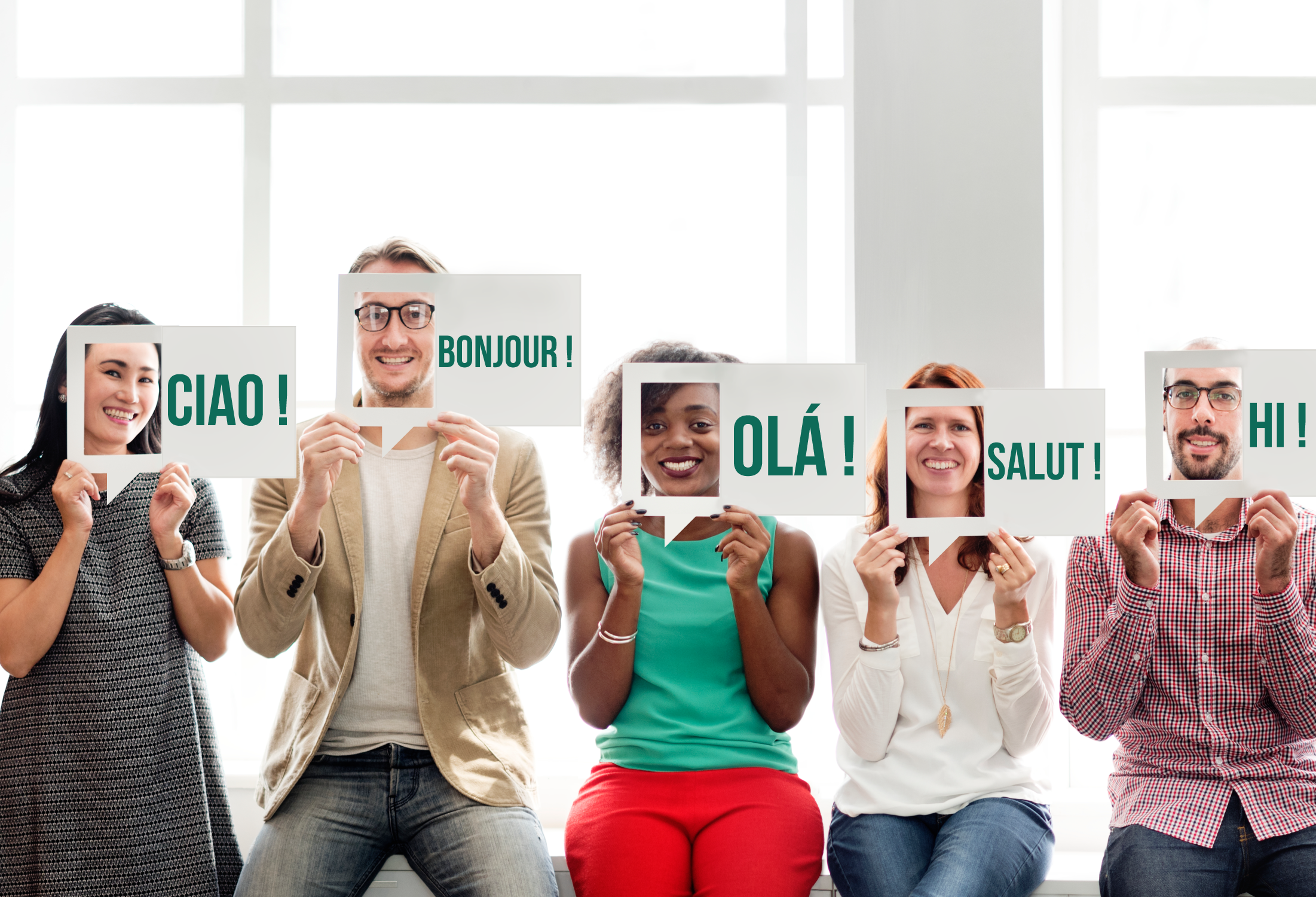 Streaming platforms pivot from caption compliance toward proactive content intelligence