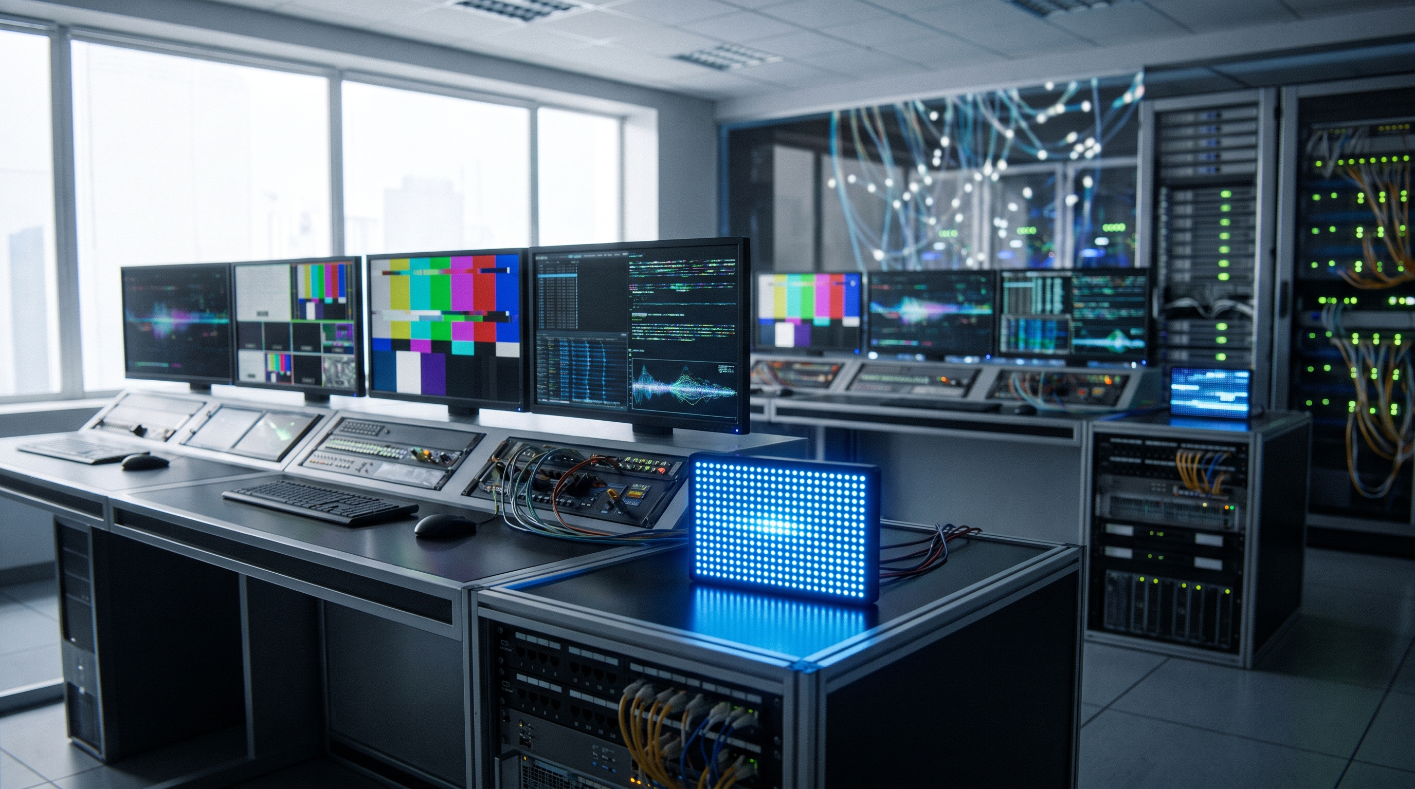 Zixi and Comcast partner on IP replacement for C-band satellites