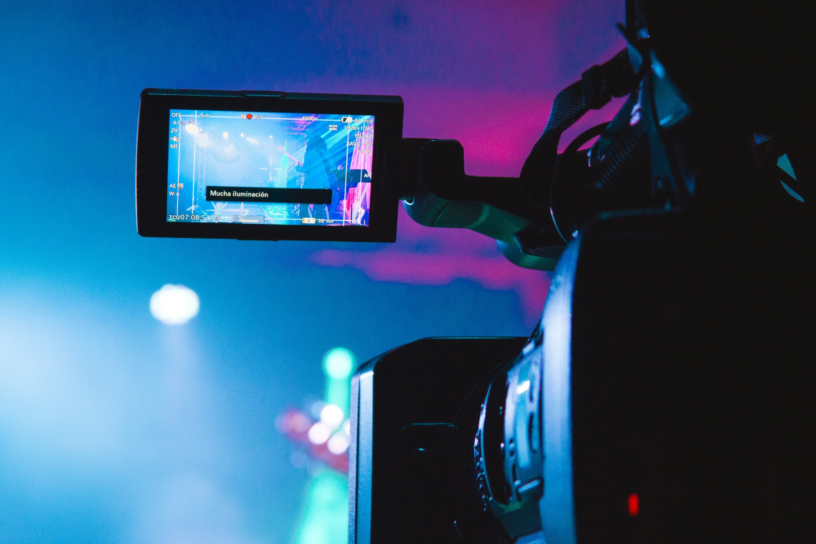 MPEG-4 Visual patents expire globally as final Brazilian holdout lapses