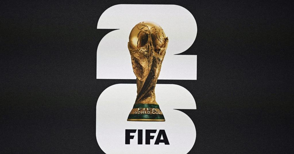DAZN locks up Italy’s entire 2026 World Cup