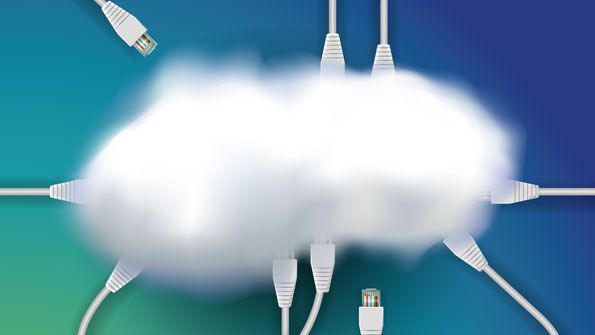 Live TV’s next reroute: from dishes and dark fiber to IP