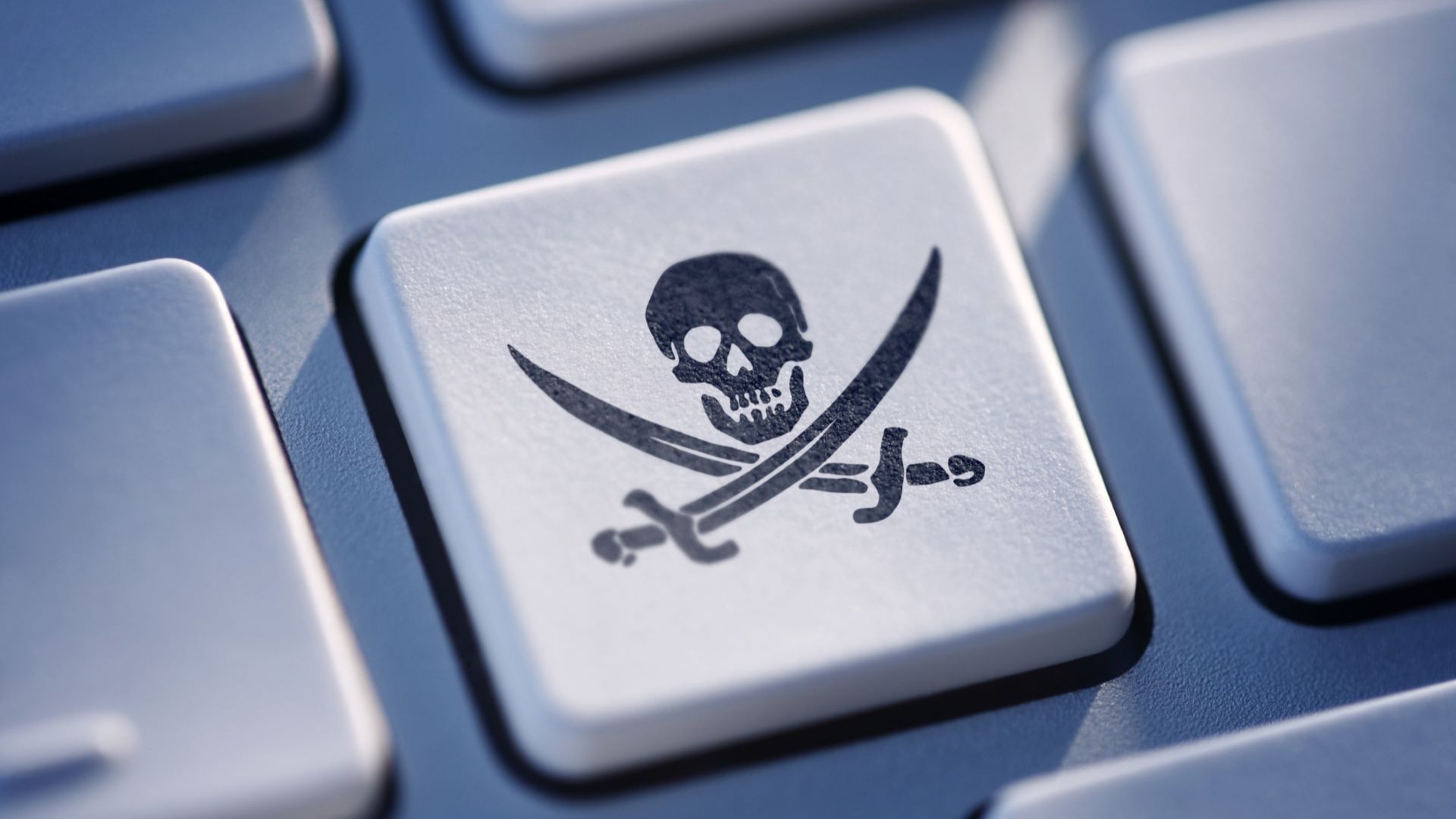 European ISPs demand rightsholder liability for technical piracy blocking errors