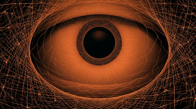 Anthropic's J-lens tool reveals silent reasoning workspace inside Claude models