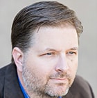 SVTA launches microcourses to bridge the streaming engineering talent gap