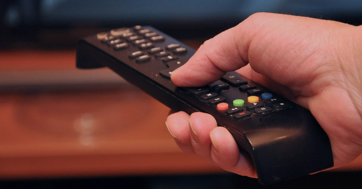 Business Insider taps Magnite to power its move beyond YouTube into FAST