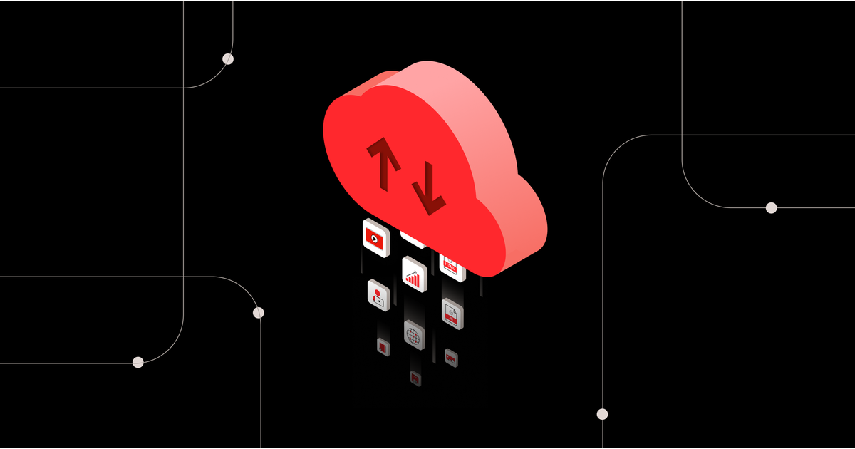 Fastly Brings Egress‑Free Storage Closer to Users