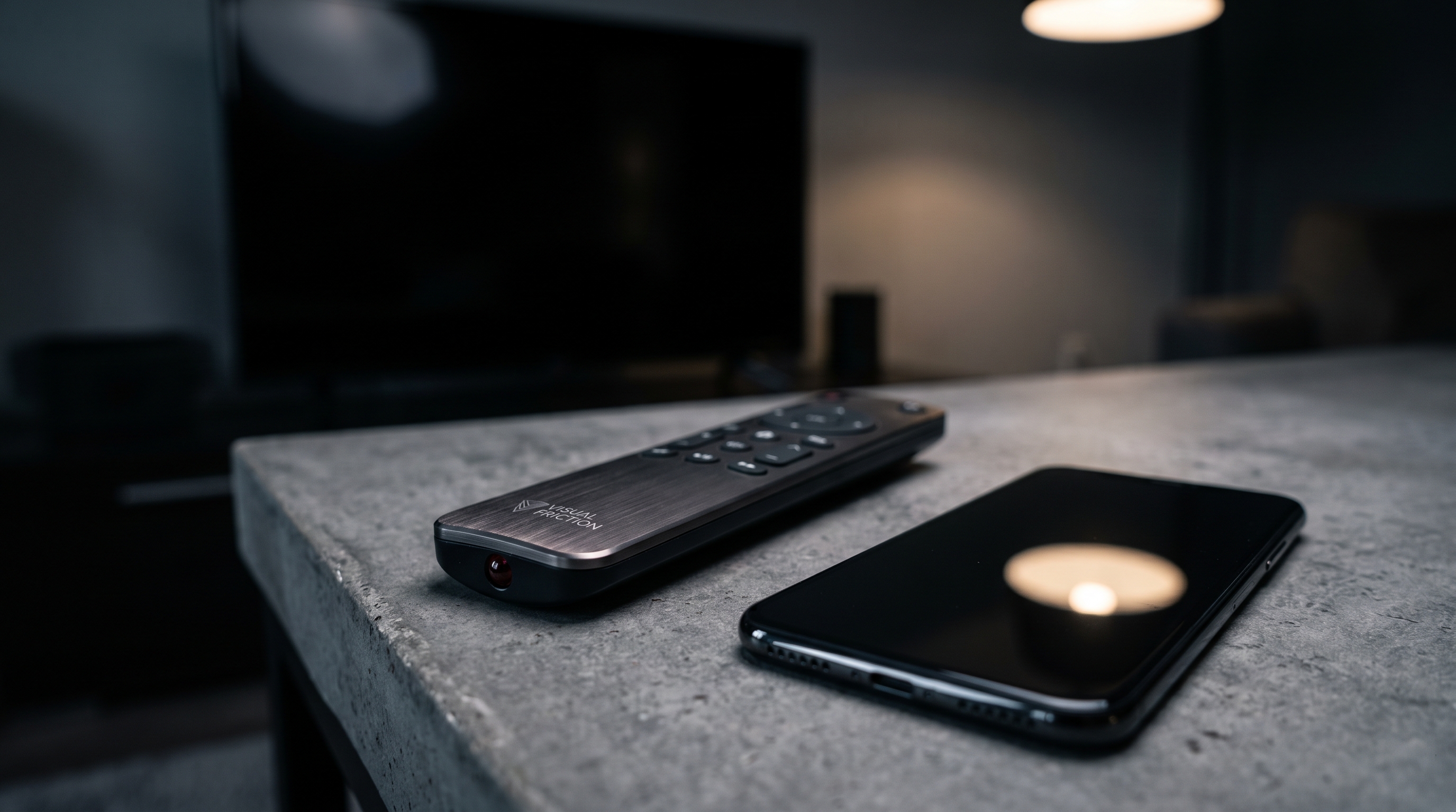 Two in five ad buyers cite interactive gaps as CTV barrier