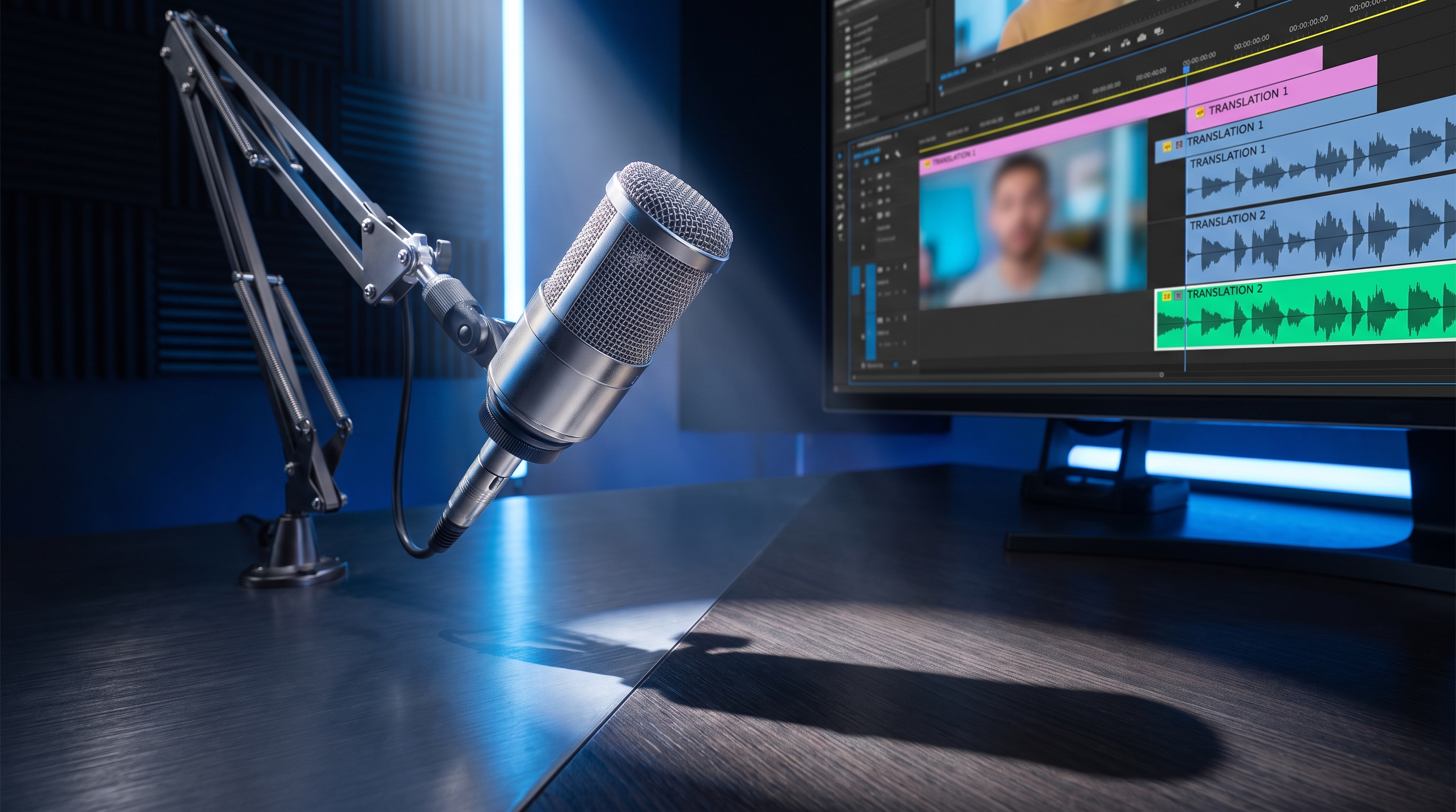 Meta expands Instagram Reels AI dubbing to Japanese and European markets