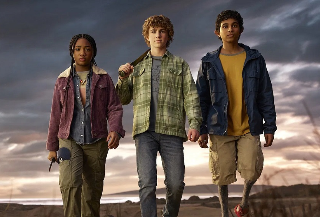Disney+ Adds Ad Tier in Belgium — EU Expansion Continues