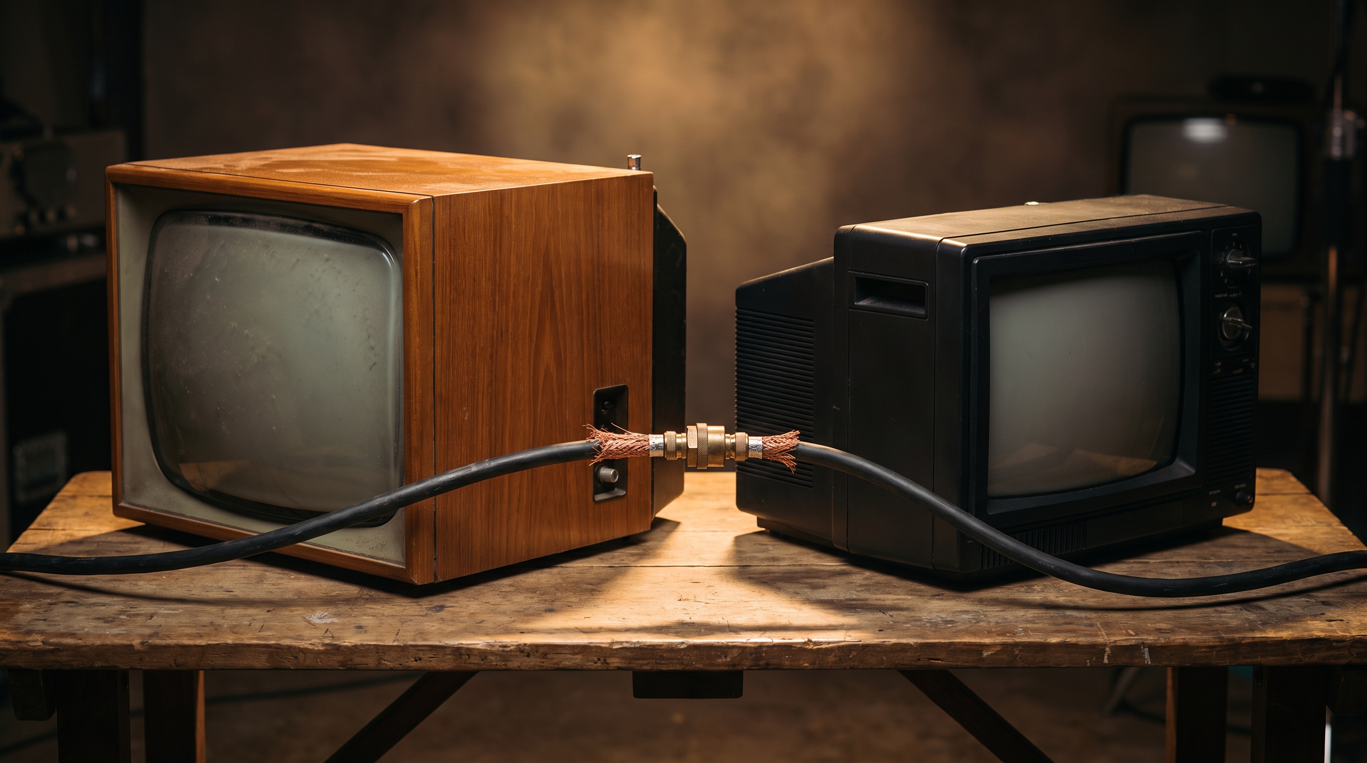 BBC and Channel 4 weigh streaming partnership to gain scale