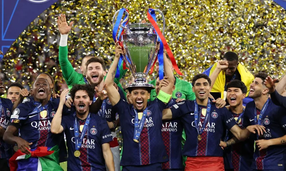 Champions League Final Saw 16.2M Illegal Streams vs. 7M Legal UK Viewers