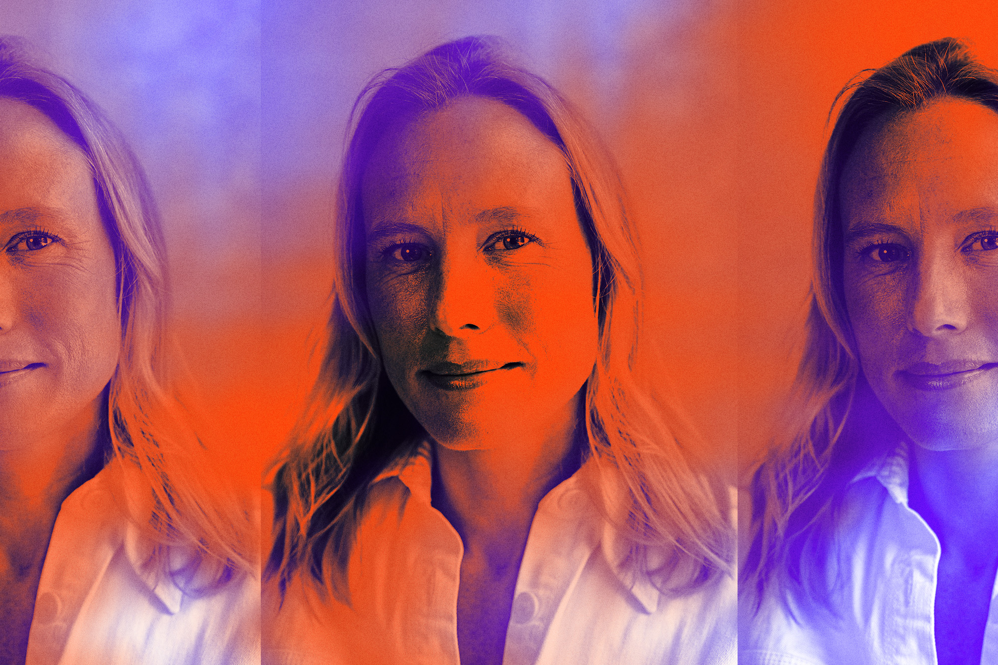 Luma AI pivots to creative professionals as $4B valuation signals shift