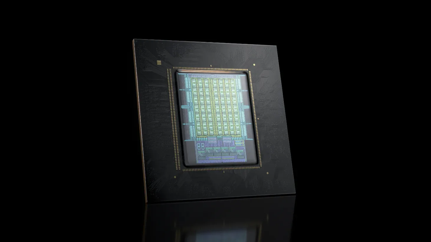NVIDIA Vera CPU targets agentic AI bottlenecks with 88 Olympus cores