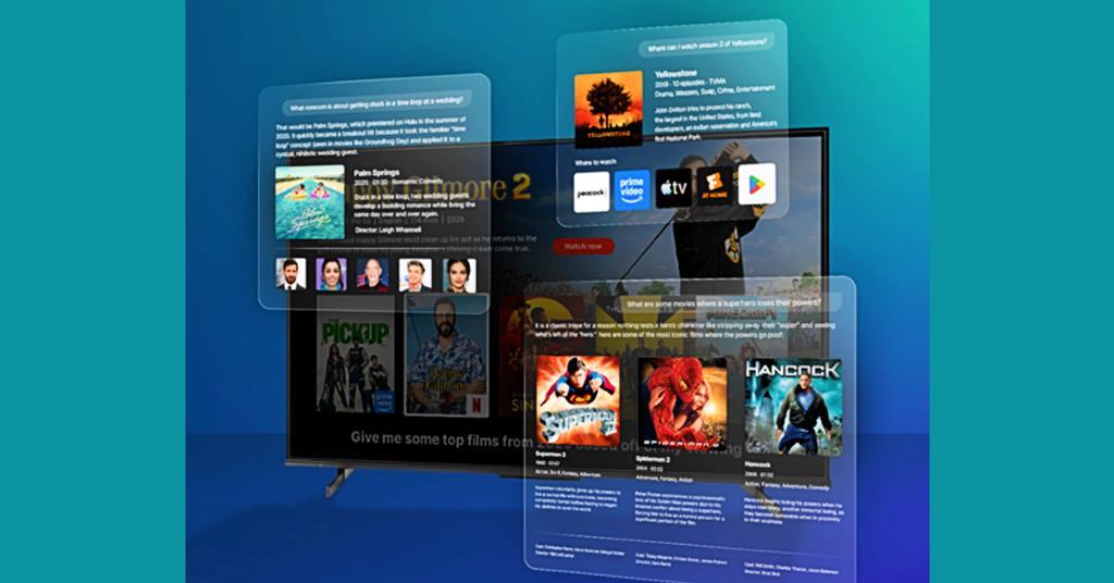Gen Alpha is outsourcing “What to watch?” to chatbots