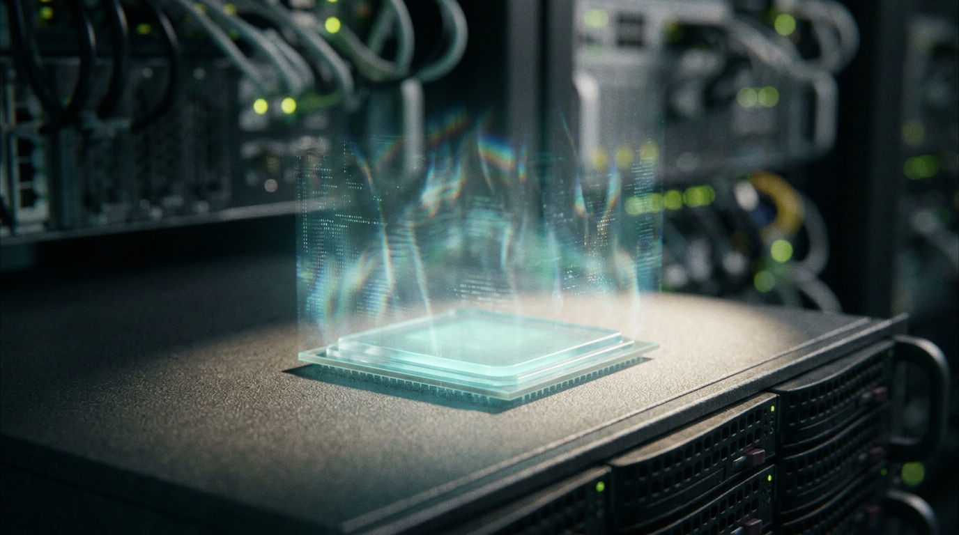 Akamai launches AI Brand Presence for LLM-readable websites