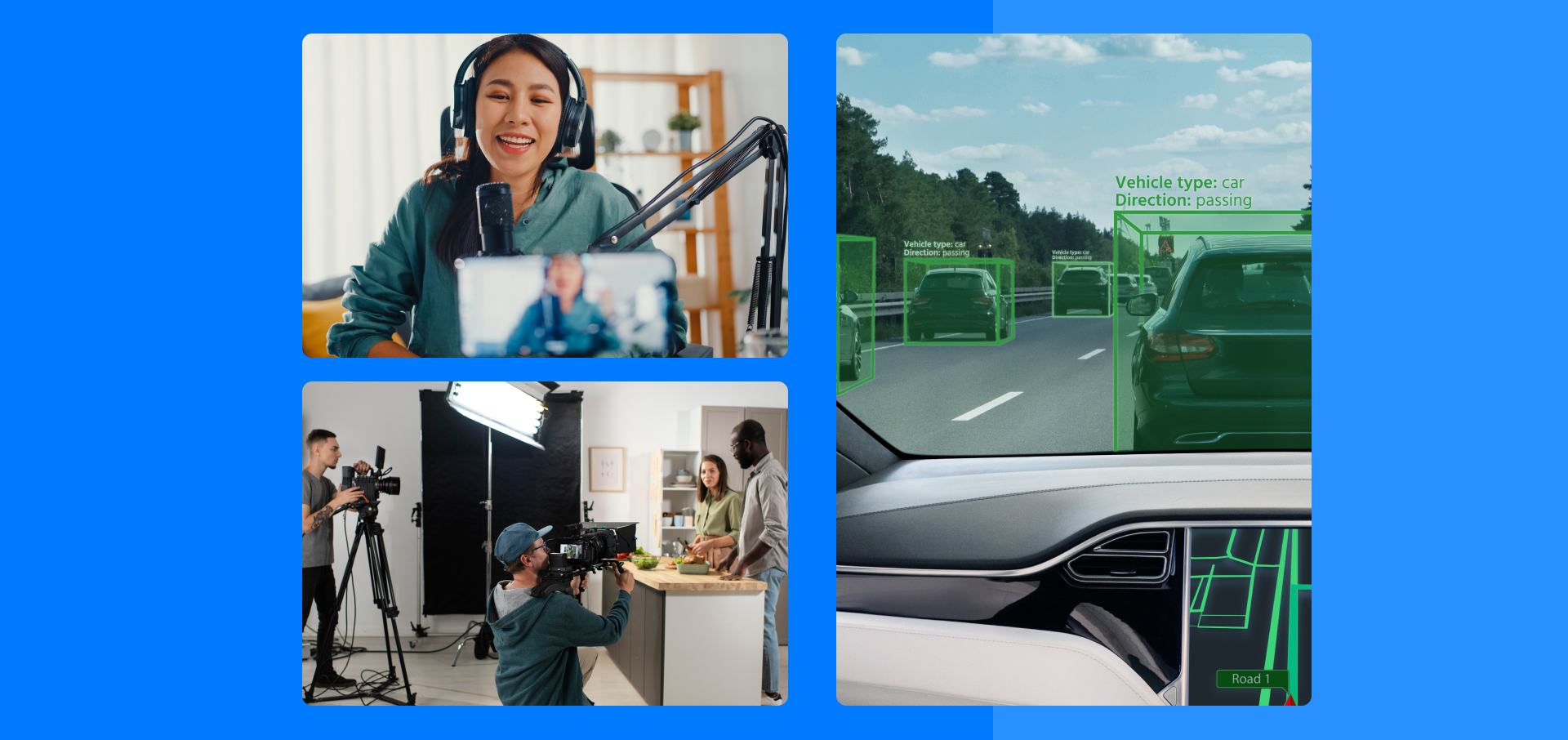 Beamr says CABR can cut video files 50% without quality loss