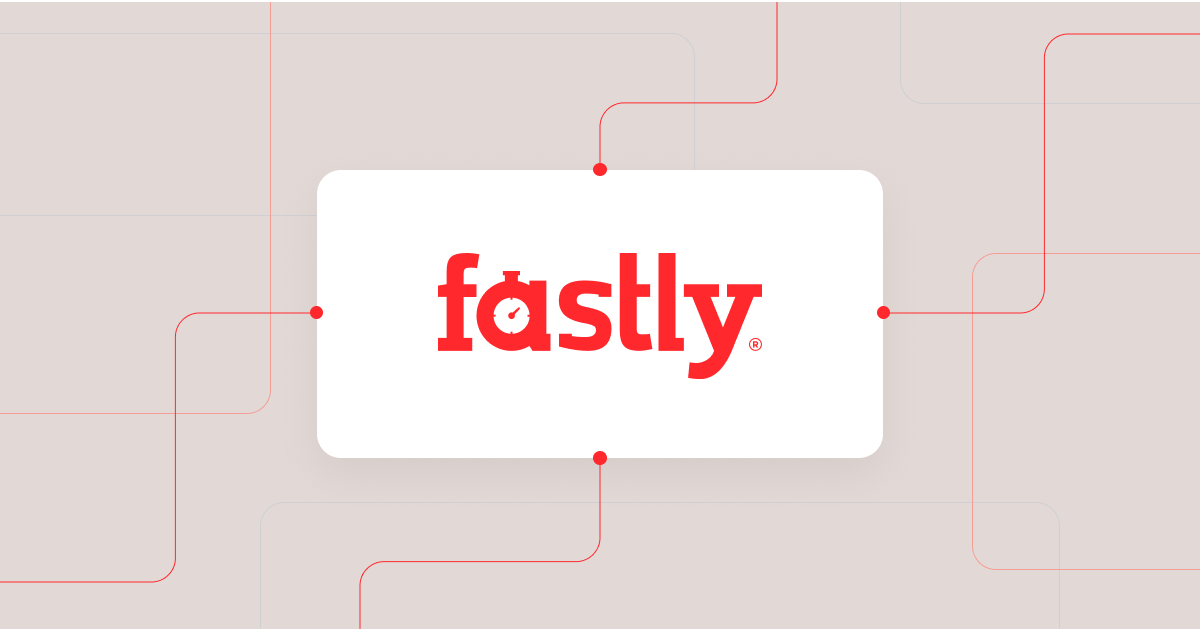 Fastly + LALIGA Turn Anti-Piracy Into a Real-Time Edge Race
