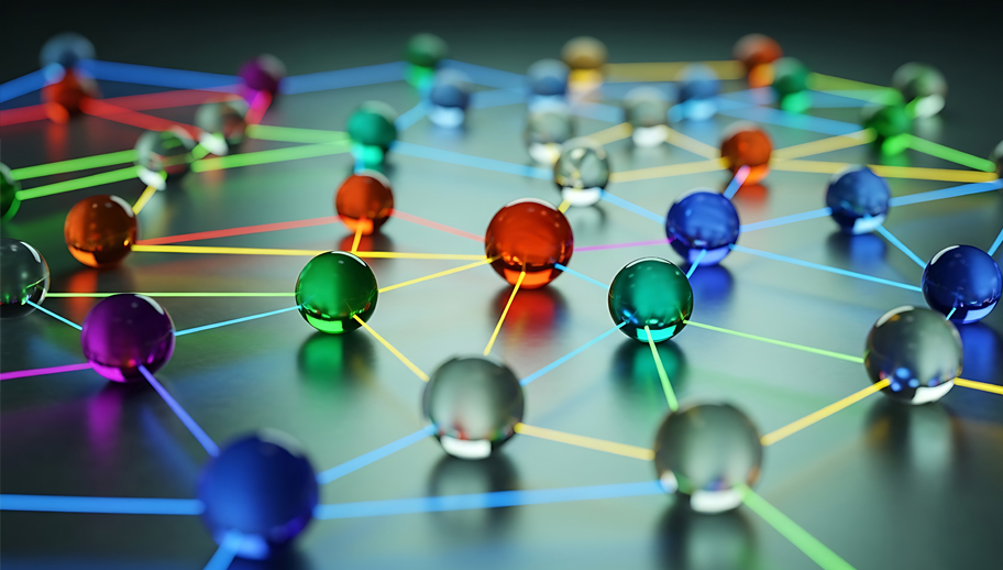Broadcasters pivot to Dynamic Media Facility models to boost hardware utilization