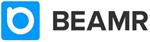 JioHotstar Renews Beamr Deal — 30–50% Cost Savings