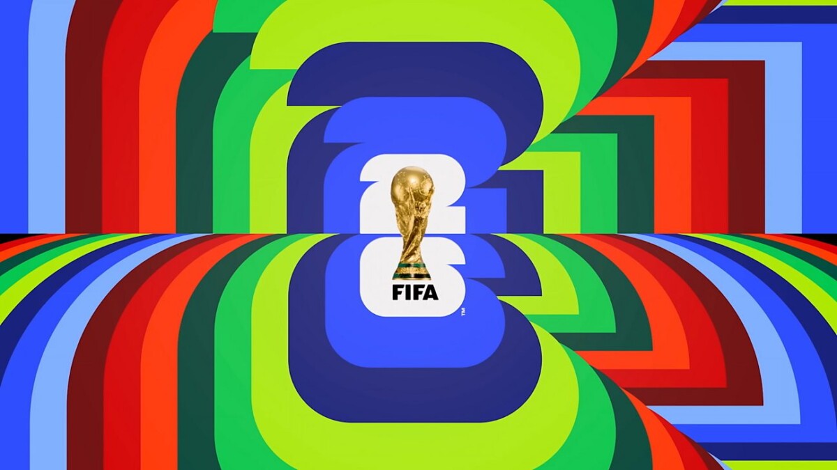 Pixop Uses AI to Upscale 2026 World Cup for Chilevisión